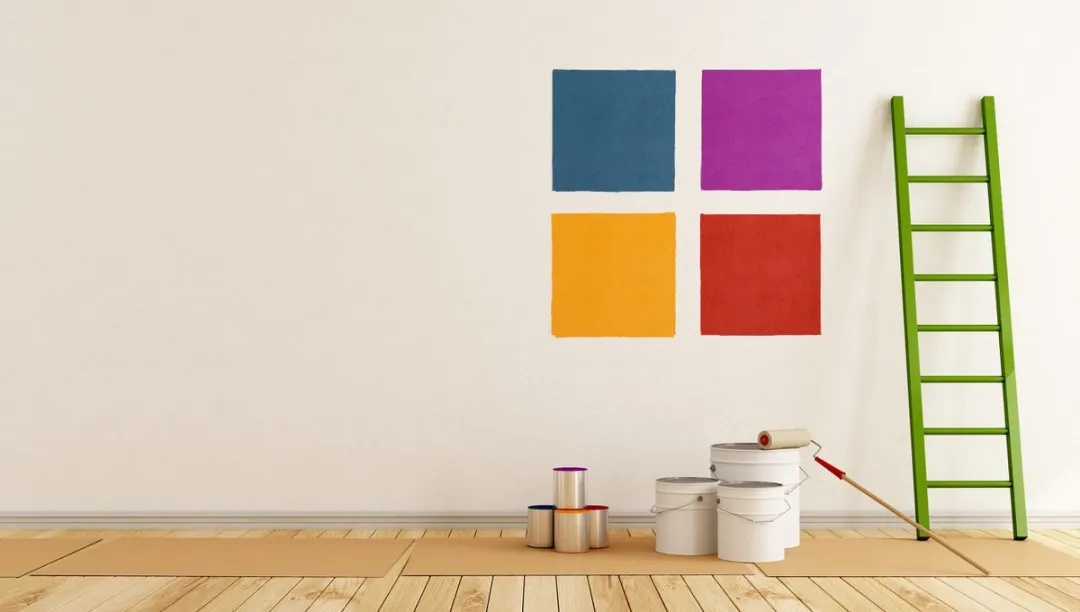 (2020年)夏天做房子需要注意什么