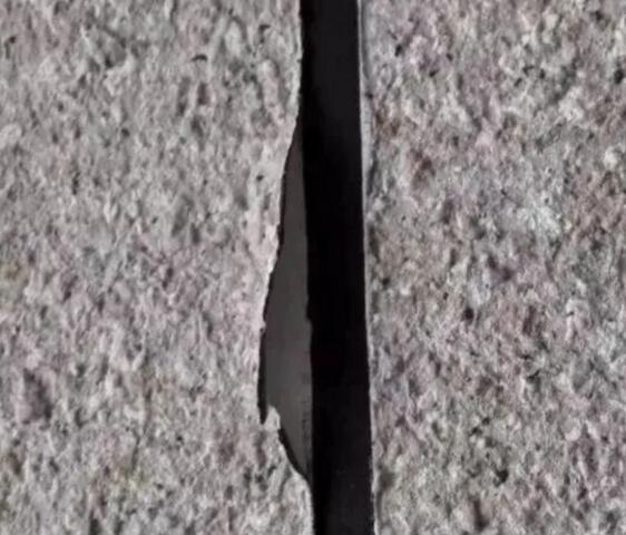 水包水漆怎么施工？方法技巧工藝步驟介紹