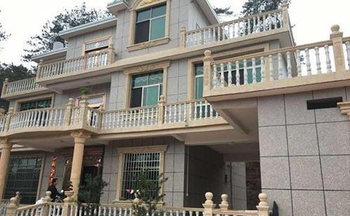 水包水、砂施工常見問題原因及解決方法「上」